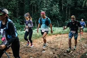 BIB: 
                            <button type="button" onclick="openModal(26141900)" class="btn btn-primary btn-sm float-right btn-popup" data-toggle="modal" data-target=".modal-high-quality">
                        <i class="fas fa-shopping-cart"></i> Add to Cart
                    </button>
                                            <button type="button" onclick="isThisMe(26141900, true)" class="btn btn-success btn-sm float-right btn-popup btn-isme hidden" data-toggle="tooltip" data-placement="bottom" title="นี่คือรูปของคุณใช่ไหม คลิกที่นี่เพื่อเอาเข้าอัลบั้ม">
                        <i class="fas fa-plus"></i> Add to album
                    </button>
                    <button type="button" onclick="isThisMe(26141900, false)" class="btn btn-warning btn-sm float-right btn-popup btn-isnotme hidden">
                        <i class="fas fa-ban"></i> Remove from album
                    </button>